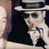 Ki volt Al Capone?