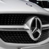 A Mercedes-Benz ismét a legértékesebb prémium autómárka