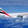 Öt éve Magyarországon az Emirates