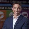 Új üzletágvezetőkkel erősít az SAP Magyarországon