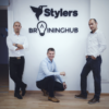Bővíti portfólióját a Stylers Group