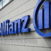 Az Allianz Hungária bővíti digitális megoldásainak körét