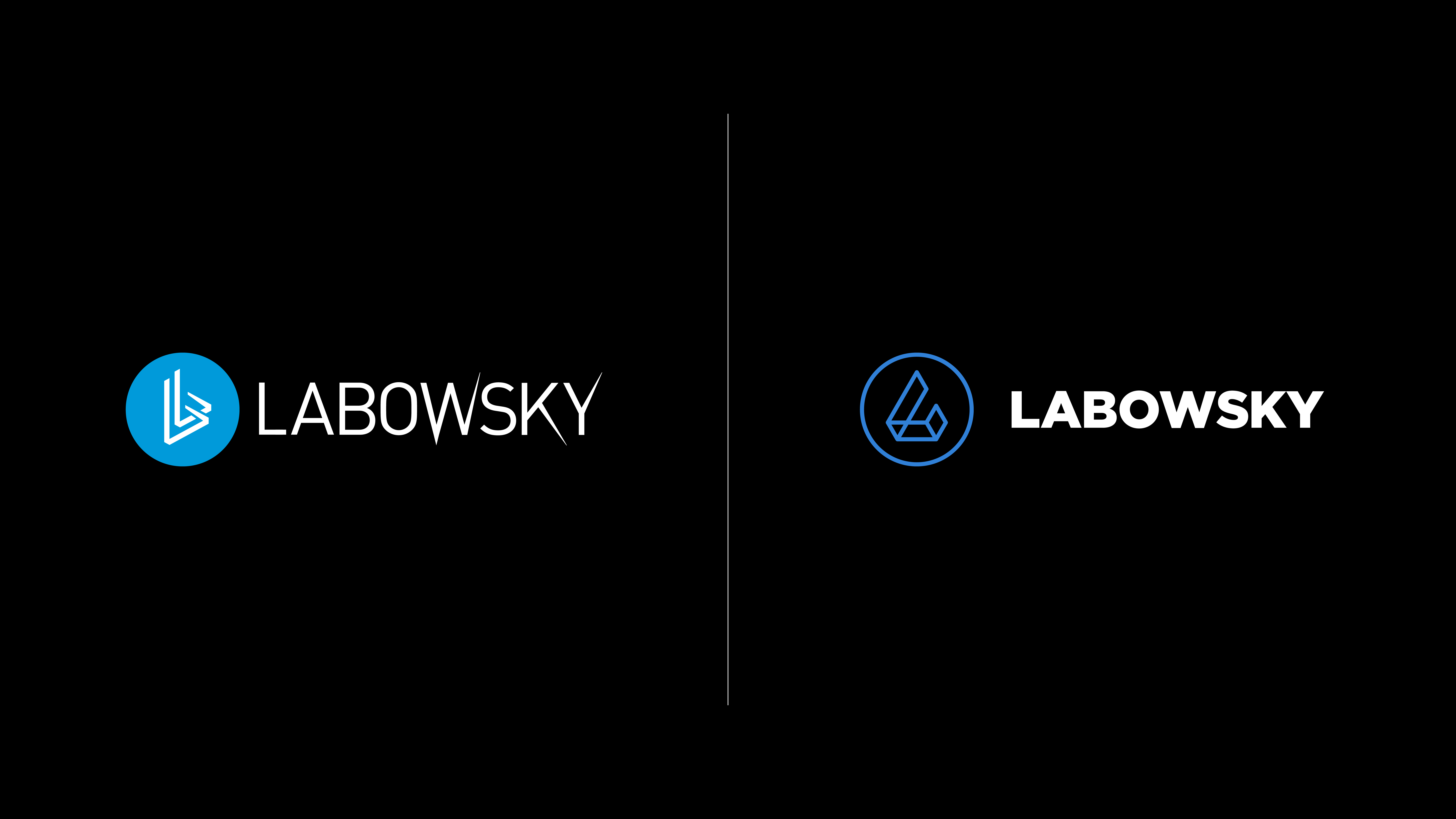 labowsky_logo_before_after_black_1