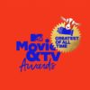 Negyven év legjobb popcorn mozijait díjazza az MTV
