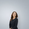Christina Sulebakk az HBO Max EMEA új vezetője