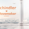 A Wavemaker Hungary tervezi a Schindler globális kommunikációját