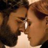 Már elérhető az HBO GO-n Jessica Chastain és Oscar Isaac minisorozata