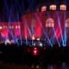 Globális zeneünnep lesz Budapesten